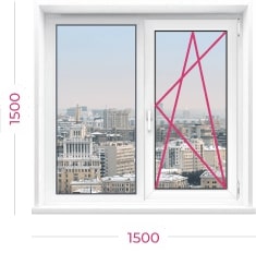 prices-windows-blitz-new