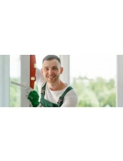 Фото гарантия и сервис Гарантия и сервис