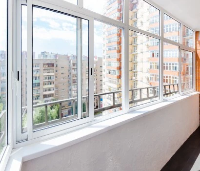 Фото холодные Холодные