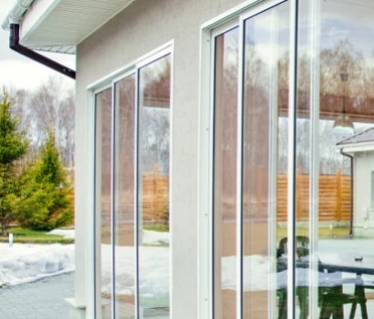 Фото холодные Холодные