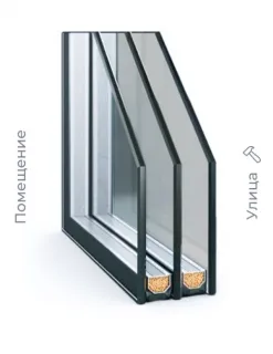 Фото ударостойкий Ударостойкий