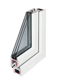 REHAU Blitz - 3 REHAU Blitz - фото - 3