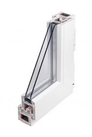 REHAU Thermo - 3 REHAU Thermo - фото - 3